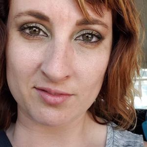 Meet your Posher, Renee